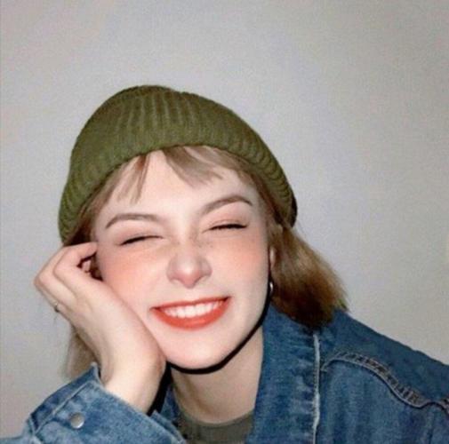 ins潮欧美头像高级 男生头像ins高级质感欧美