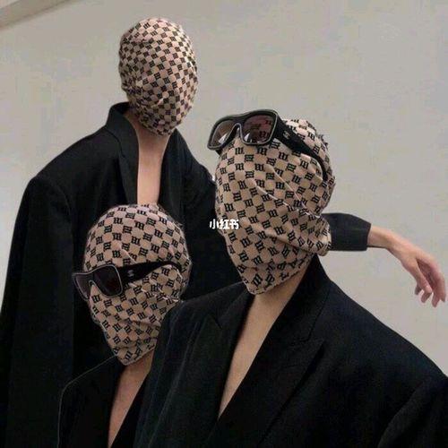 ins潮欧美头像高级 男生头像ins高级质感欧美