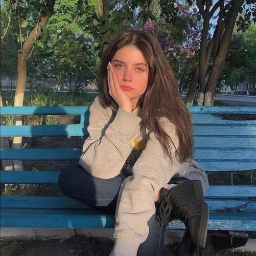 ins潮欧美头像高级 男生头像ins高级质感欧美