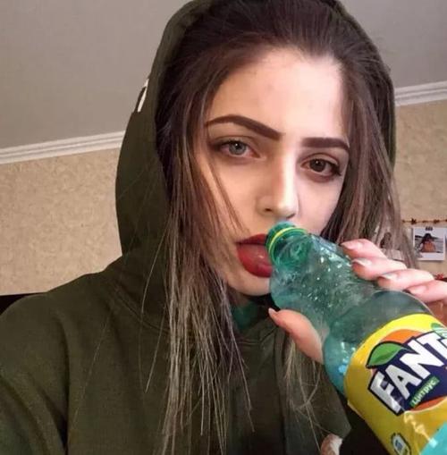 ins潮欧美头像高级 男生头像ins高级质感欧美