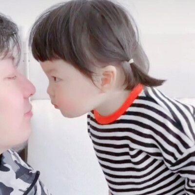 丸子妹头像图片大全可爱 丸子妹表情包头像