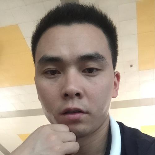 男生照片真实的头像 男生头像真实照片高清