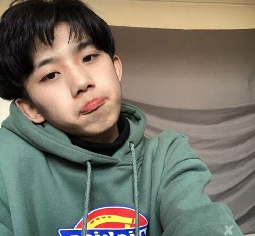 男生照片真实的头像 男生头像真实照片高清