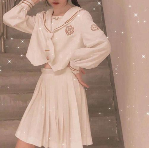 女生头像ins高级质感不露脸 ins头像女生高级