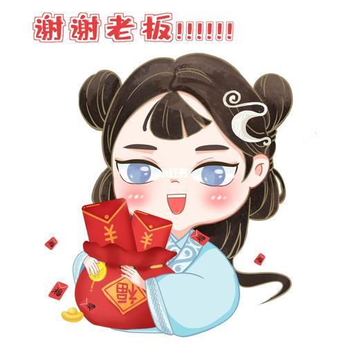 新年微信头像 2022年最流行的微信头像图片