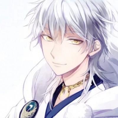 男生头像冷酷帅气 动漫男生头像黑白帅气冷酷悲伤霸气