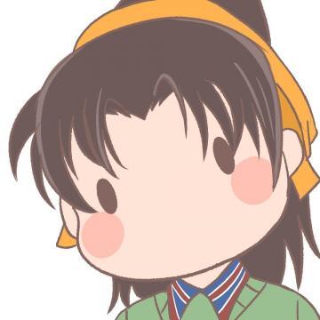 卡通动漫头像 卡通动漫头像图片男生