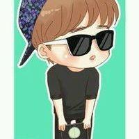 卡通动漫头像 卡通动漫头像图片男生