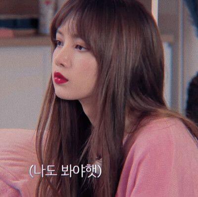 lisa头像 lisa头像图片集