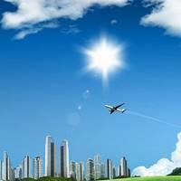 找个好看的微信头像图片 微信头像哪里找好看的图片