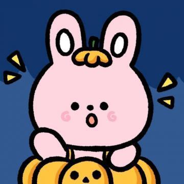 微信头像可爱 女人最适合的微信头像可爱图片