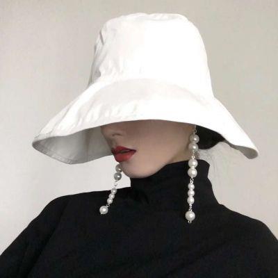 女生高冷妩媚禁欲头像 女头像霸气高冷遮