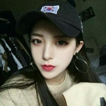 女生高冷妩媚禁欲头像 女头像霸气高冷遮