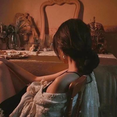 好看女生头像 好看女生头像图片真人