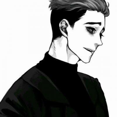 个性头像图片微信 微信头像图片个性另类