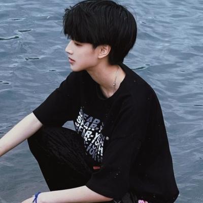 2022新版微信头像 微信2022头像图片