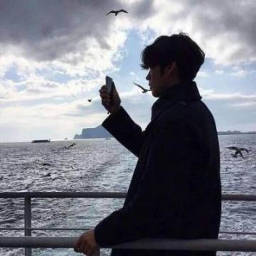 男生头像帅气冷酷霸气 男生头像帅气冷酷霸气图片大全动漫