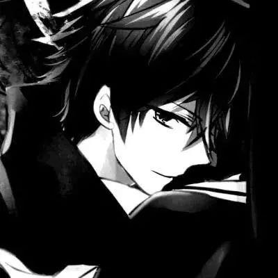 微信头像男生霸气冷酷 霸气的微信头像男生冷酷