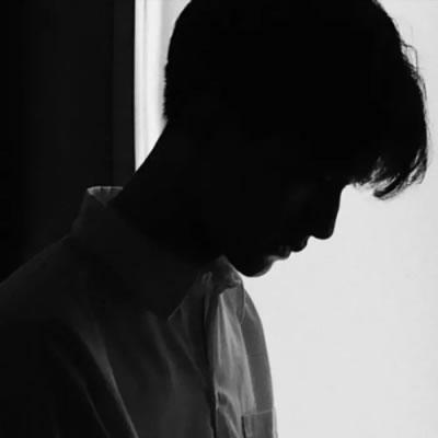 微信头像男生霸气冷酷 霸气的微信头像男生冷酷