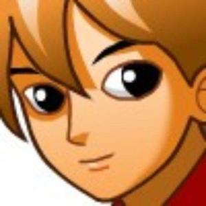 qq头像原始 qq原始头像大全官方经典