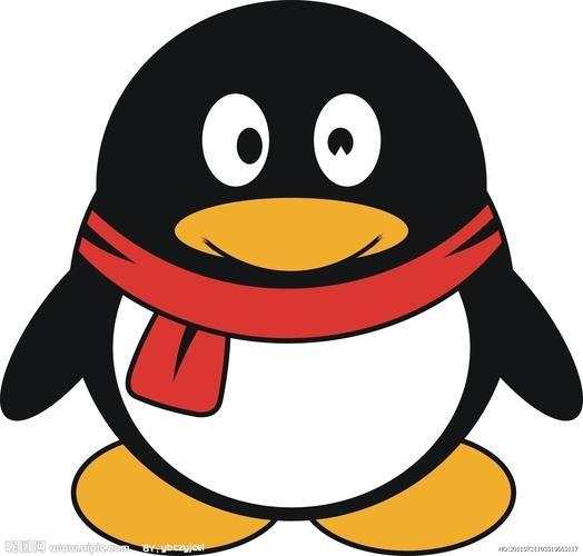 qq头像原始 qq原始头像大全官方经典