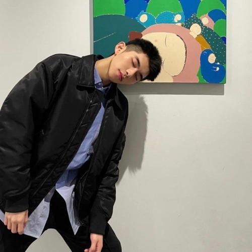 微信男生头像 好看微信头像图片女生