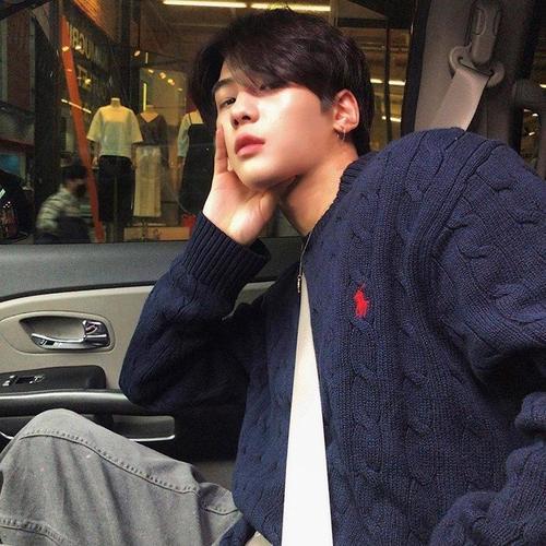 微信男生头像 好看微信头像图片女生