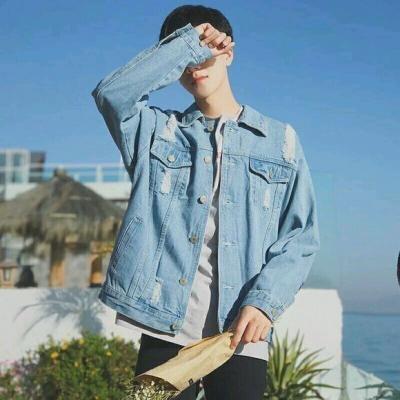 微信男生头像 好看微信头像图片女生
