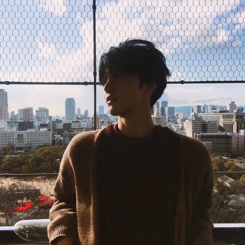 微信男生头像 好看微信头像图片女生