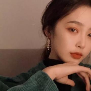 超好看的微信头像 微信头像什么最好