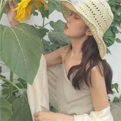 美女图片性感微信头像 性感的微信头像图片大全