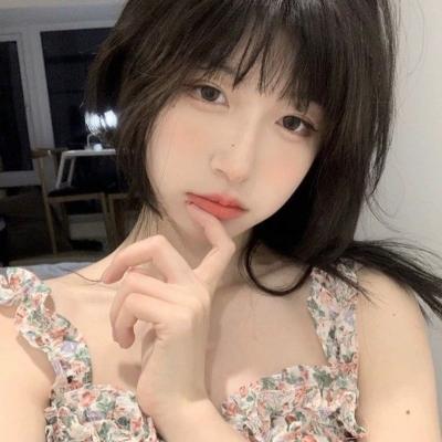 真人女生头像 真人女生头像图片2022最火爆