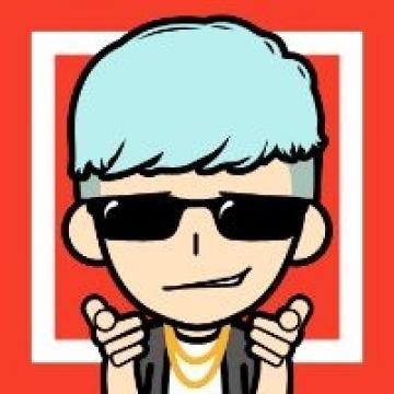 微信头像大全 2022年最旺的微信头像大全图片