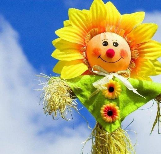 微信头像大全 2022年最旺的微信头像大全图片