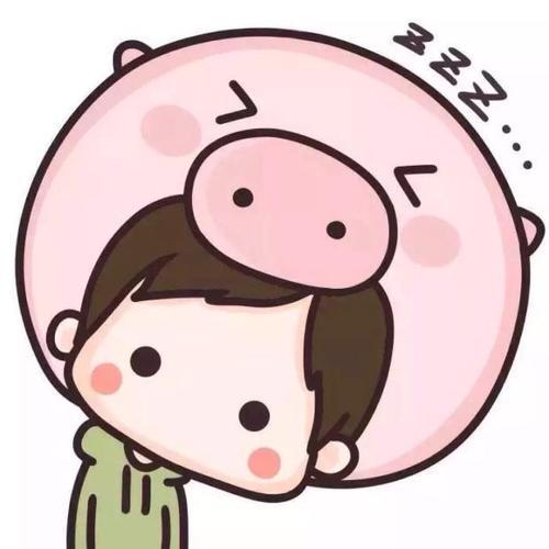 微信头像大全 2022年最旺的微信头像大全图片