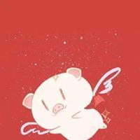 2022最新微信头像 2022年微信头像