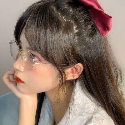 2022最新微信头像 2022年微信头像