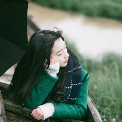 2022最新微信头像 2022年微信头像