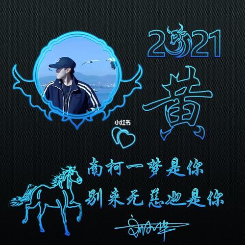 2022最新微信头像 2022年微信头像