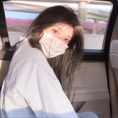 2022最新微信头像 2022年微信头像