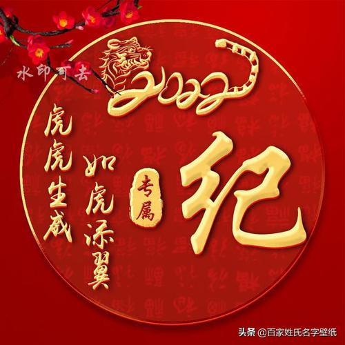 2022最新微信头像 2022年微信头像