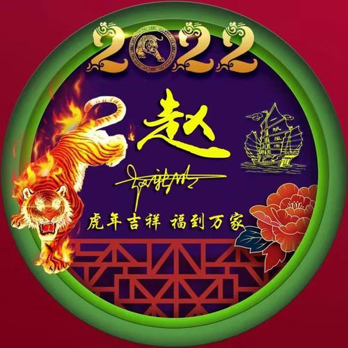 2022最新微信头像 2022年微信头像