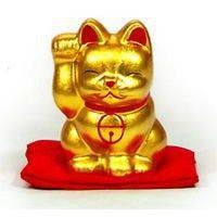 2022最新微信头像 2022年微信头像