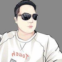 好看的微信头像男 微信好看的男生头像