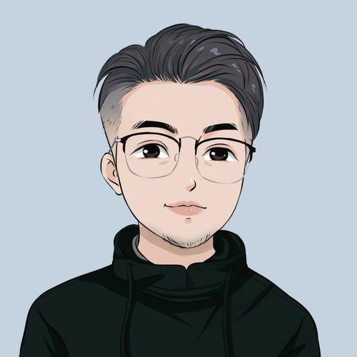 微信卡通头像 微信卡通头像图片2022最火爆