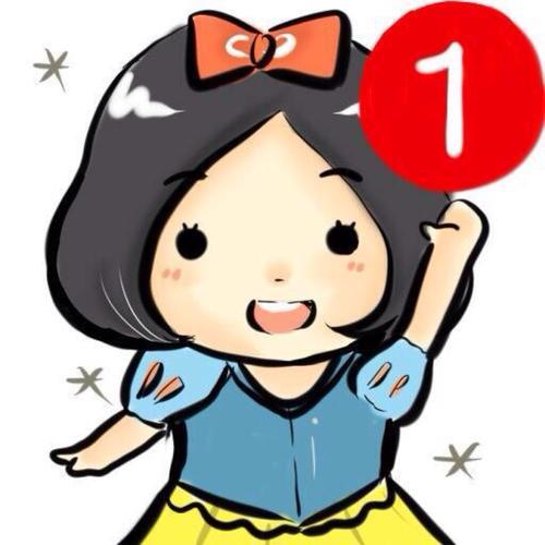 微信卡通头像 微信卡通头像图片2022最火爆