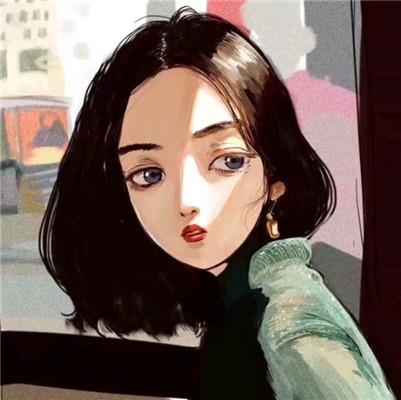 微信个性头像 微信个性头像图片2022最新款男
