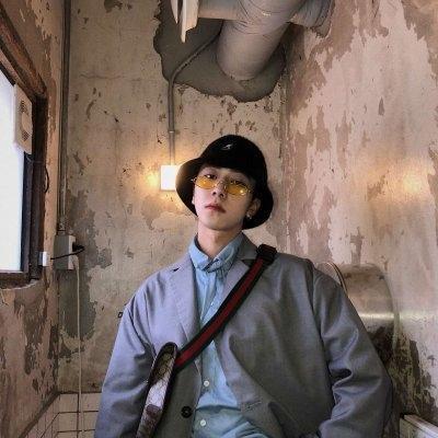 微信个性头像 微信个性头像图片2022最新款男