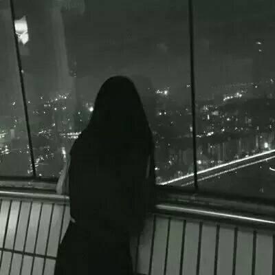 微信个性头像 微信个性头像图片2022最新款男