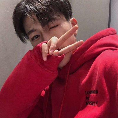 微信个性头像 微信个性头像图片2022最新款男